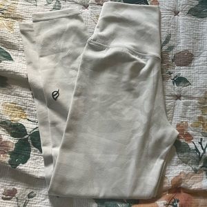 Ptula Stealth Legging